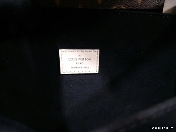 Cheap LOUIS METIS VUITTON POCHETTE 0714
